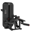 Mesa Flexora Máquina OCHO