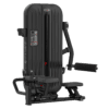 Glúteo Máquina Deitado OCHO