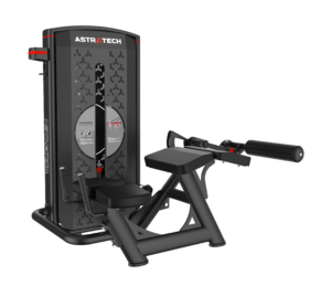 Mesa Flexora NUEVE