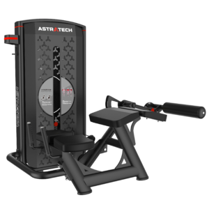 Mesa Flexora NUEVE