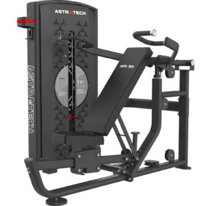 Multi Press NUEVE