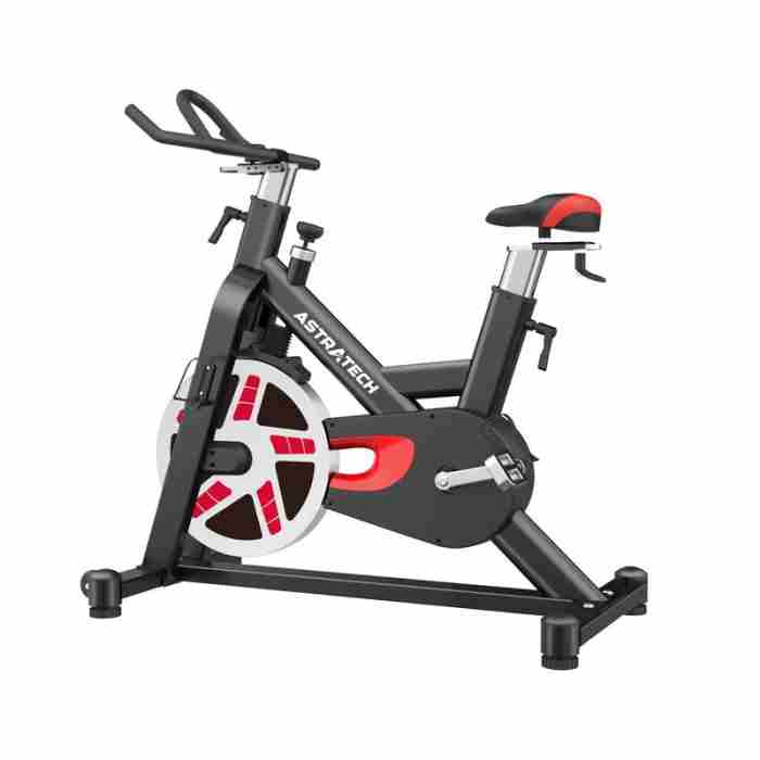 Bicicletas