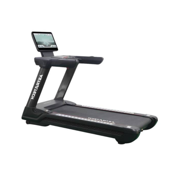 Cardio